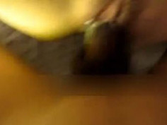 炎炎夏日露脸群p大战一触即发