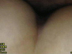 最近总在一起厮混的黑网吧老板娘喜欢连环炮