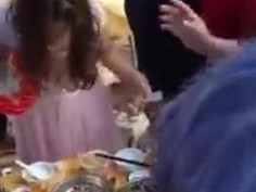 红包可以这样给……