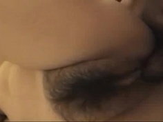 情侶旅館DV自拍