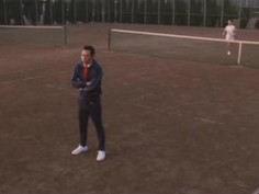 潮濕和挑逗 [1984] [日本限制級] Clip 03