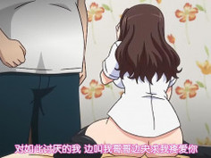 [桜都字幕组]2017年5月合集 - 13