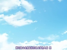 H卡通-ふた部！MIX ～ふたなりワールド～