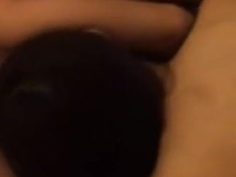 英超球員6P影片1