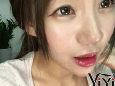 PURPLE - KBJ KOREAN BJ 2016123102 - 2