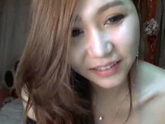 KBJ Korean BJ 2014072701 - 3