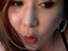 KBJ Korean BJ 2014072701 - 2