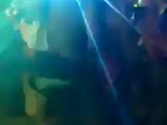 2013墾丁活春宮1分45秒影片