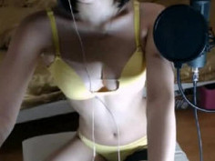 KBJ KOREAN BJ 2017082002 - 2