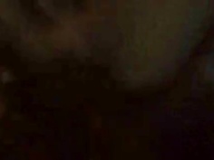 某女子大膽公開性愛影像，網友看完忍不住高呼：「是女優的料！」