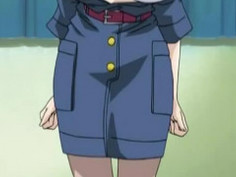 Boin 02 (ボイン - Boin Lecture)