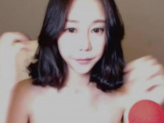 주아 예딩 일반방