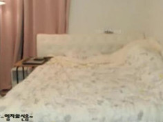 KBJ KOREAN BJ 2016110205 NEAT - 3