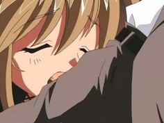 H卡通-哀・奴隸 あい・どーる2