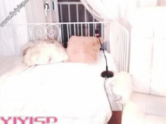 KIM HA NEUL - KBJ KOREAN BJ 2016121907 - 2