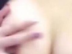 超正妹 Just love it so share it