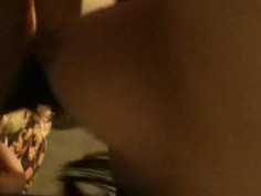 섹시한 단발머리 색녀 ㅋㅋㅋㅋ 빨통 ㅎㄷㄷ… ※텀블러 암캐/노예남녀 어디서 구해? 여기! 하루 한명 무료~ 클릭하세요※