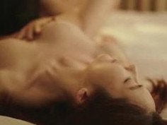 this is so goddamn sexy, i must say Koreans are good at making porn too.