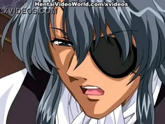 在船上動漫抽插婊子