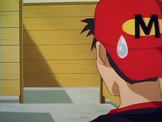 H卡通-転校生 てんこうせい Etude.1 「隣りの転校生」