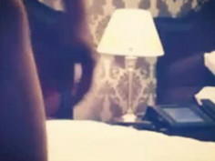 Vang Thi Nhu Thi From HCM district 1 KTV freelancer