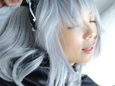 C2.Lab(シーツーラボ) - 4