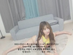 KBJ KOREAN BJ 2017081901