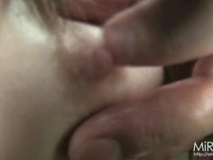 【R18cn.com】SM-MIRACLE E0870 「濡れて堕ちて潮吹きアクメ」 - 4