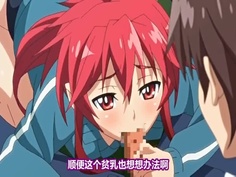 いただきっ！セーエキ ～吸血鬼のフルコース～-いただきっ！セーエキ ～吸血鬼のフルコース～