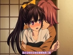 えろまめ-えろまめ 1 ［恵田真芽］