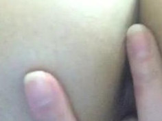 사랑하는 주인님~~❤️ 여버 방금 리블로그 한거처럼 나 때리고 싶어서 리블로그 한거지?