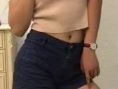 KBJ ASIAN WEBCAM 2017081801 - 5