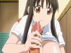 もう挟まずにはいられない ～星にお願いしたらこんなにおっきくなっちゃった！～-もう挟まずにはいられない ～星にお願いしたらこんなにおっきくなっちゃった！～