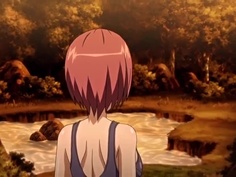 ヘルタースケルター 白濁の村-ヘルタースケルター 白濁の村 傀儡は踊る 編