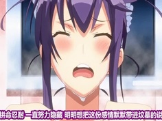 ばくあね 弟しぼっちゃうぞ！ THE ANIMATION-ばくあね 弟しぼっちゃうぞ！ THE ANIMATION