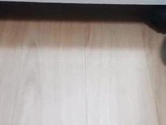 제보입니다 ^^ 인천사는 20살 여성분이시네요 제보감사합니다 물이많으시네사랑받으시겟다~^^