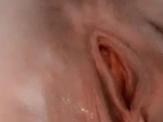 반절정도만 밀었어..빽보…전에 해보긴했는데.. 으 고민이다ㅠ