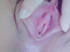 다음에는 어떤걸 올려야할까..ㅠ 아..이쁘게생겻네요