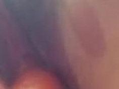 제보감사합니다!
dding55555님 다른 개인정보는 말씀안해주셨고 오이 자위에 이어 당근자위ㅋㅋㅋㅋ