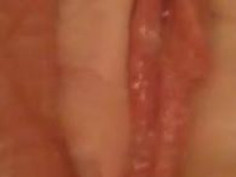 Extremely wet tonight Juicy