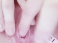 얼음자위 2♡
하나더남앗지롱..>