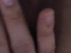 맛있는 쥬스 나오는중!