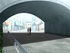 ラブesエム THE ANIMATION 『誰にも言えない秘密』-ラブesエム THE ANIMATION 『誰にも言えない秘密』