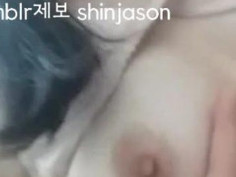 제보입니다^^ 대구 동구사는 17살 이xx양! 감사합니다 ㅎㅎ 영상 3개입니다. ————————————– 요가 선생님과 한썰- 야썰만화 바로보기 >>