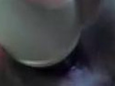 제보받습니다 틱톡zzanggu2