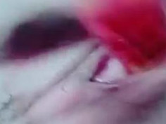 제보감사합니다! 틱톡 닉네임 ♡♡님 신상은 경기도거주한다고만 말씀해주셨어요 보지를보니 학생같네요. 영상은자주찍는편이 아닌데 보지가이뻐요