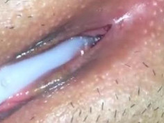 털 정리를 넘대충했었나…ㅠ 아니면야한생각을 너무많이해서그런가… 벌써뾰족뾰족자랐어… 더 자라기전에 마지막으로찍어봤지렁ㅎㅎ 좋네