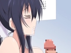 乳色吐息-乳色吐息 上巻 幼なじみに男を刻め