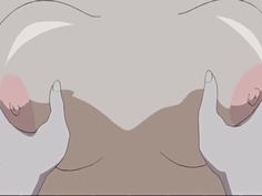 姉キュン！ ～女子が家に来た～-姉キュン！ ～女子が家に来た～