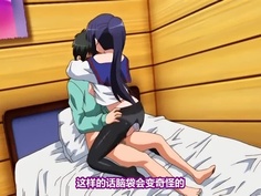 天然恋色アルコール-天然恋色アルコール 前編 ～アキラとナオト～